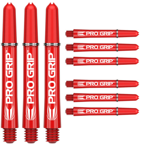 Target-PRO-GRIP-3-SETS-BLACK-INTERMEDIATE-BAGGED_[10104]_480.jpg