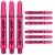 Target-PRO-GRIP-3-SETS-BLACK-INTERMEDIATE-BAGGED_[10105]_480.jpg