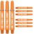Target-PRO-GRIP-3-SETS-BLACK-INTERMEDIATE-BAGGED_[10106]_480.jpg