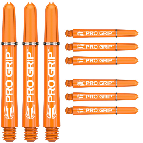 Target-PRO-GRIP-3-SETS-BLACK-INTERMEDIATE-BAGGED_[10106]_480.jpg