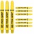 Target-PRO-GRIP-3-SETS-BLACK-INTERMEDIATE-BAGGED_[10107]_480.jpg