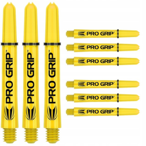 Target-PRO-GRIP-3-SETS-BLACK-INTERMEDIATE-BAGGED_[10107]_480.jpg