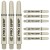 Target-PRO-GRIP-3-SETS-BLACK-INTERMEDIATE-BAGGED_[10108]_480.jpg