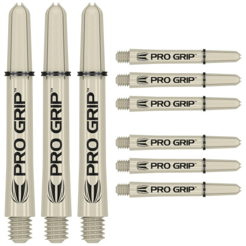 Target-PRO-GRIP-3-SETS-BLACK-INTERMEDIATE-BAGGED_[10108]_480.jpg