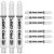 Target-PRO-GRIP-3-SETS-BLACK-INTERMEDIATE-BAGGED_[10109]_480.jpg