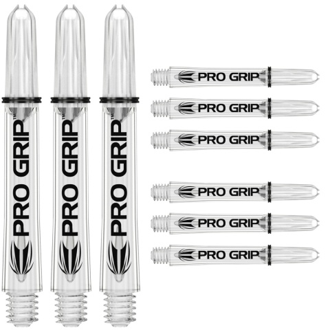Target-PRO-GRIP-3-SETS-BLACK-INTERMEDIATE-BAGGED_[10109]_480.jpg
