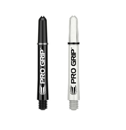 Target-PRO-GRIP-3-SETS-BlackWhite-Shafty-3-pack_[10157]_480.jpg