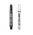 Target-PRO-GRIP-3-SETS-BlackWhite-Shafty-3-pack_[10157]_480.jpg