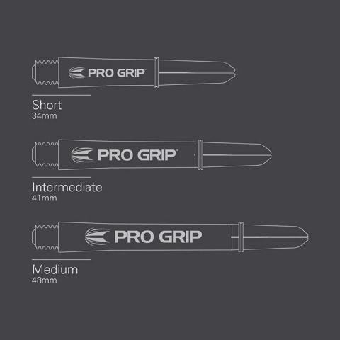 Shafty-Target-Pro-Grip-3-Set-Vision-9-szt_[20569]_480.jpg
