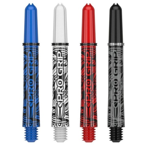 Shafty-Target-Pro-Grip-3-Set-Vision-9-szt_[20570]_480.jpg