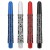 Shafty-Target-Pro-Grip-3-Set-Vision-9-szt_[20570]_480.jpg