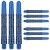 Shafty-Target-Pro-Grip-3-Set-Vision-9-szt_[20571]_480.jpg