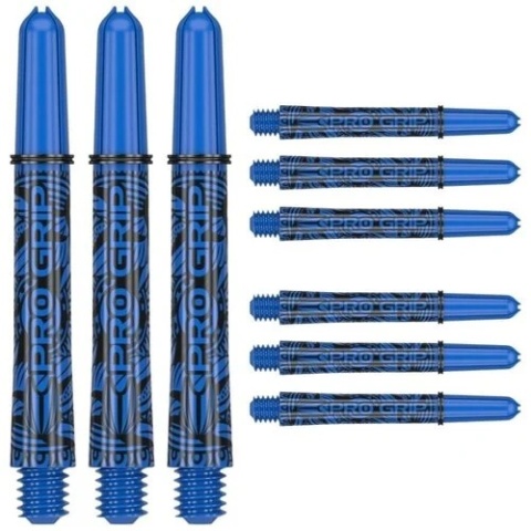 Shafty-Target-Pro-Grip-3-Set-Vision-9-szt_[20571]_480.jpg
