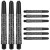 Shafty-Target-Pro-Grip-3-Set-Vision-9-szt_[20573]_480.jpg