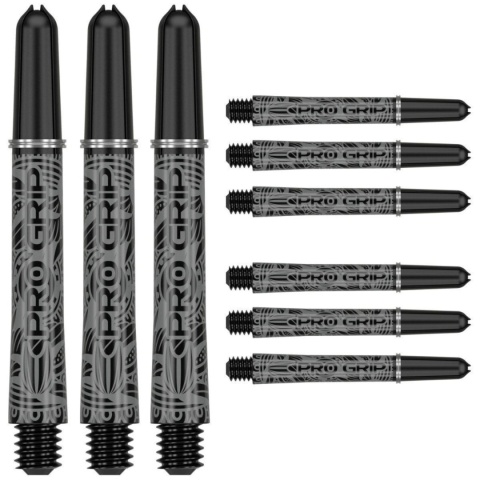 Shafty-Target-Pro-Grip-3-Set-Vision-9-szt_[20573]_480.jpg