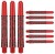 Shafty-Target-Pro-Grip-3-Set-Vision-9-szt_[20574]_480.jpg