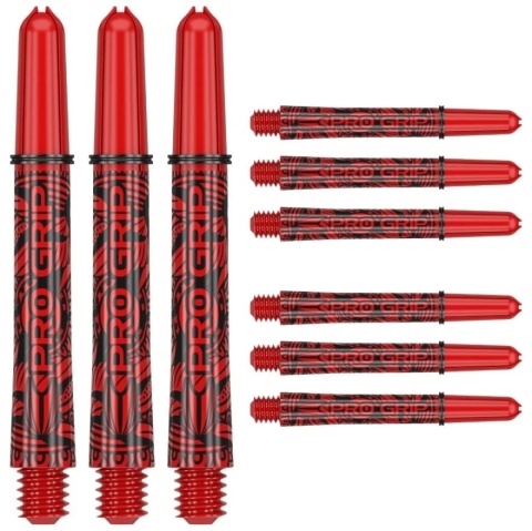 Shafty-Target-Pro-Grip-3-Set-Vision-9-szt_[20574]_480.jpg