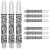 Shafty-Target-Pro-Grip-3-Set-Vision-9-szt_[20572]_480.jpg