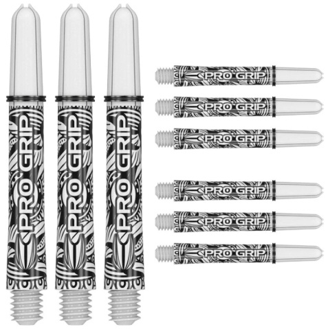 Shafty-Target-Pro-Grip-3-Set-Vision-9-szt_[20572]_480.jpg
