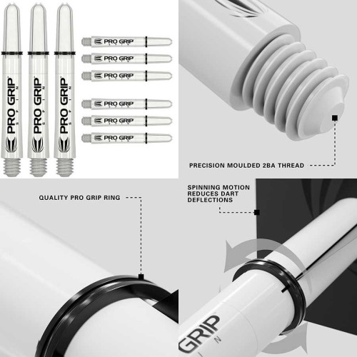 target-pro-grip-spin-shafts-3-set-white.jpg