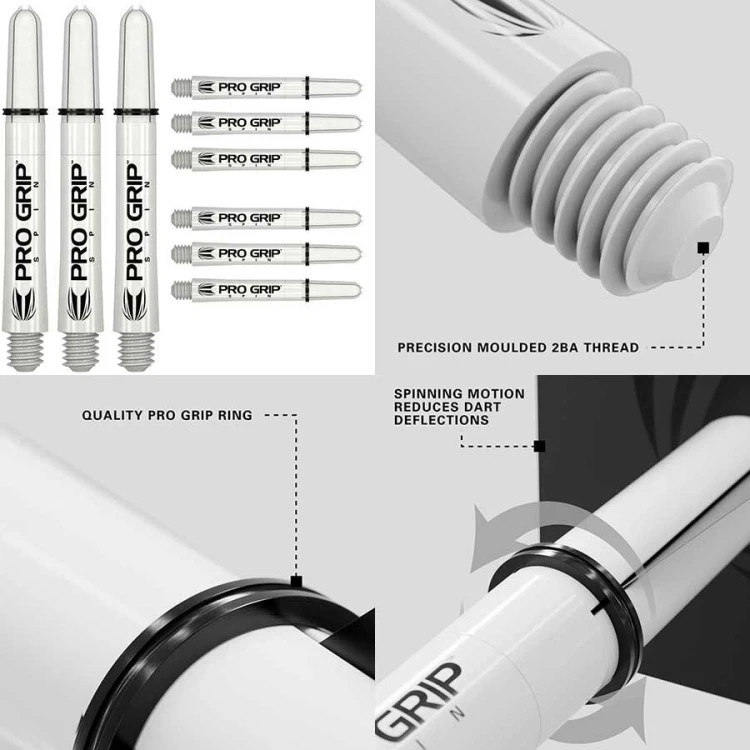 target-pro-grip-spin-shafts-3-set-white.jpg