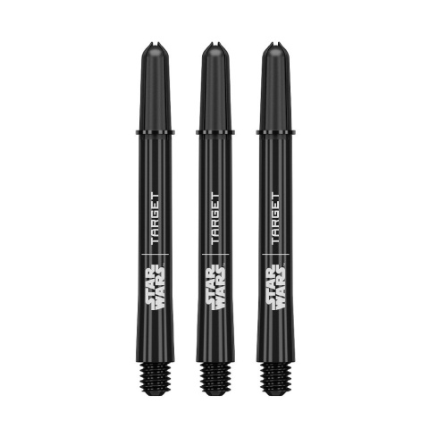 Target-Star-Wars-Pro-Grip-Grey-Shafty-do-Darta_[24046]_480.jpg