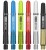 Shafty-Target-Pro-Grip-Evo-AI_[17586]_480.jpg