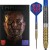 img-cv3sdlBH-large.jpg
