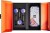 img-yHC-0goC-large.jpg