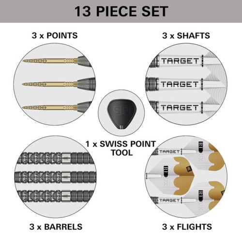 img-cZ4EqsDW-large.jpg