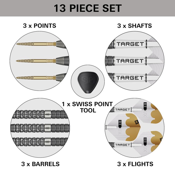 img-cZ4EqsDW-large.jpg