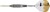 img-S3mcfF3_-large.jpg