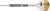 img-fpNnFcTt-large.jpg