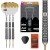 img-mEL8QAqB-zoom.jpg