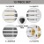 img-wcHNfOIX-large.jpg