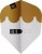 img-HJ2OMpTg-large.jpg