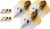 img-PQMvwVw1-zoom.jpg