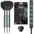 img-H75zH_fO-zoom.jpg