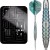 img-F6bxdVcp-large.jpg