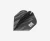 rvb-no-2-brass-flights-black-03_1.webp