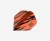 rvb-no-2-brass-flights-orange-03.webp