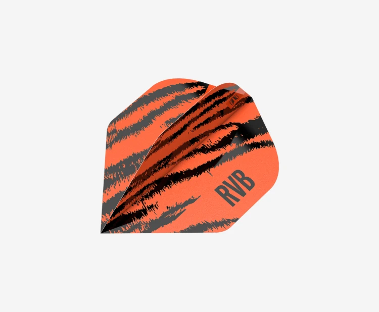 rvb-no-2-brass-flights-orange-03.webp