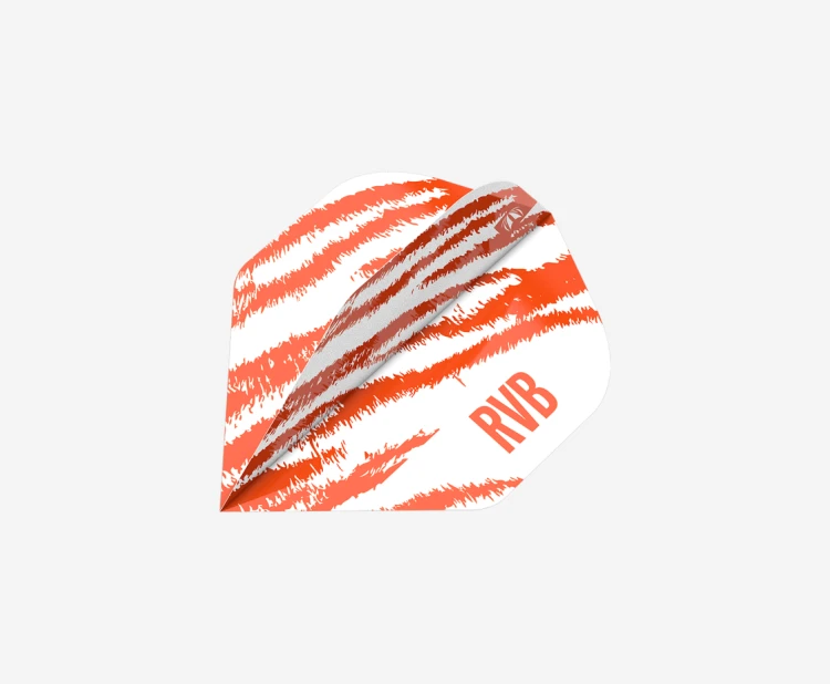rvb-no-2-brass-flights-white-03.webp