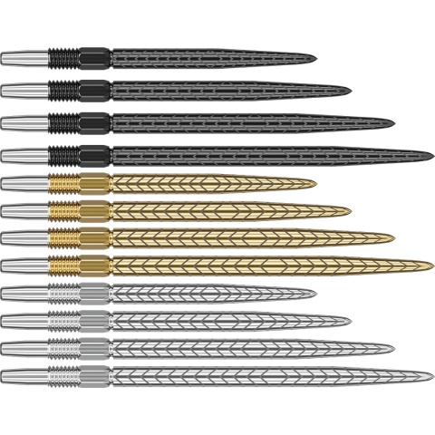 Target-Swiss-Points-Chrono_[13745]_480.jpg