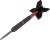 img-492F1reH-large.jpg