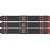 img-A9Sf4XZN-large.jpg