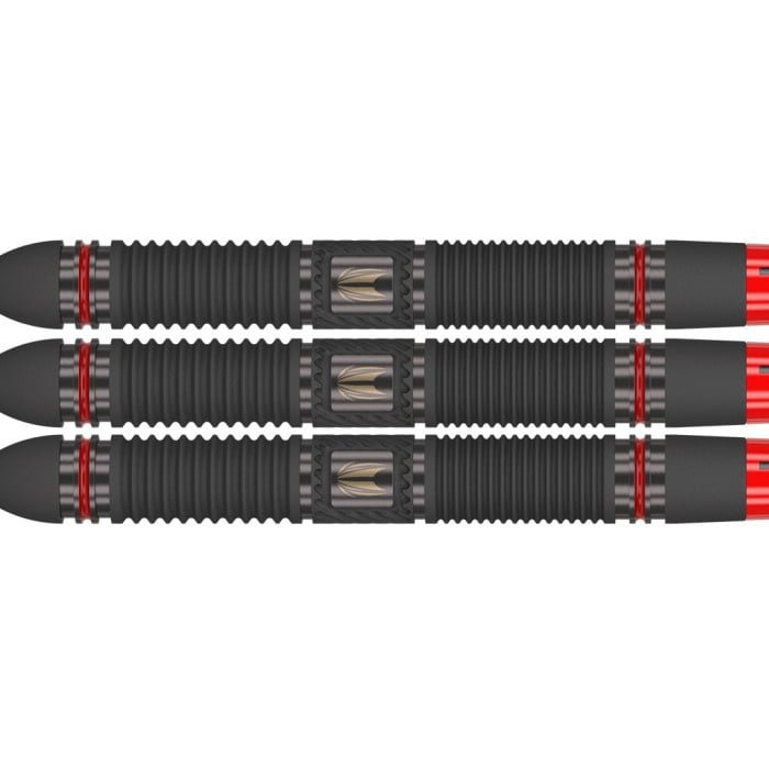 img-A9Sf4XZN-large.jpg
