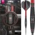 img-f4GHK_wY-large.jpg