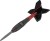 img-g21TNqmG-large.jpg