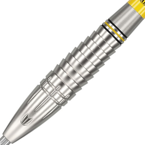 Lotki-rzutki-Target-Scott-Williams-G1-SP-2.jpg